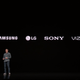 Illustration for article titled Heres the Full Rundown on Apple TV and the New Apple TV+